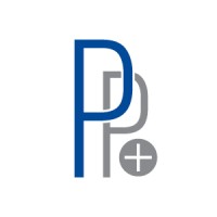 PRAGMATICA PLUS Srl Logo