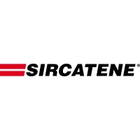 Sircatene spa Logo