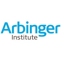 Arbinger Institute Germany Logo
