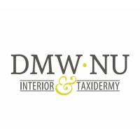 DMW.NU Logo