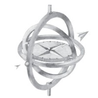 Philo Capital Advisers Pty Ltd Logo