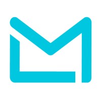 LeanMail Logo
