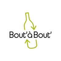 Bout à Bout Logo