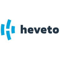 Heveto B.V. Logo