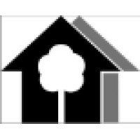 Council for Affordable and Rural Housing Logo