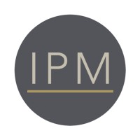 IPM Interiors of Radbourne Logo