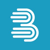 Handboek App Logo