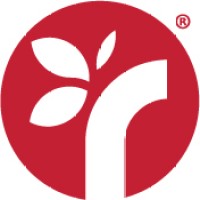 RedLily® lifestyle brand Logo