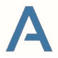 Acuto Insights, LLC Logo