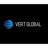 Vert Global Logo