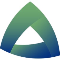 PowerMove Logo