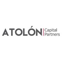 Atolón Capital Partners S.A. Logo