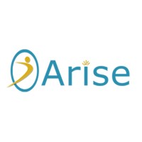Arise Facility Solutions Logo