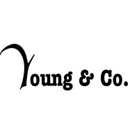 YOUNG N CO. Logo