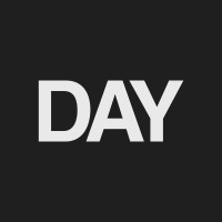 DAY Architectural Ltd Logo
