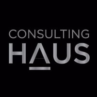Consulting HAUS LLC Logo