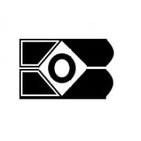 Kamdar Brothers Overseas Pvt. Ltd. Logo