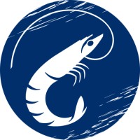 SwissShrimp Logo