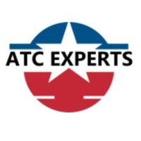 ATC EXPERTS Logo