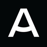 Airside Logo