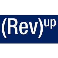 RevUp Revenue Managment Consulting Logo