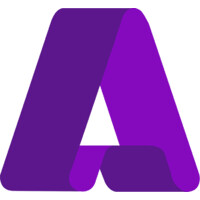 Aptly Technology Corporation Logo