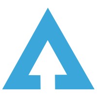 The Elevate Group Logo