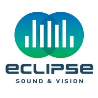 Eclipse Sound and Vision Pty Ltd Logo