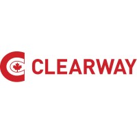 Clearway Group of Companies Logo
