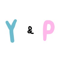 Young & Professional LLC Logo