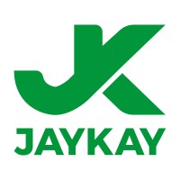 PT JayKay Files Indonesia Logo