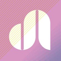 Designline Graphics Logo