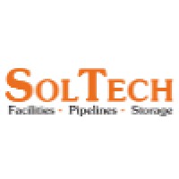 Soltech Projects Inc Logo