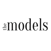 The Models Logo