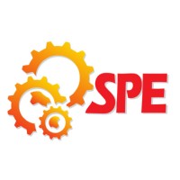 Spare Parts Exchange Logo