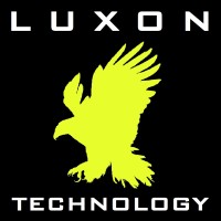 LUXON Technology Inc. Logo