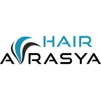 Hairavrasya Logo