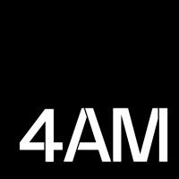 4AM | An EY Venture Logo