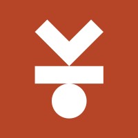 TheFulcrum.Agency Logo