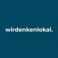 wirdenkenlokal GmbH Logo