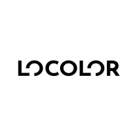 LOCOLOR Logo