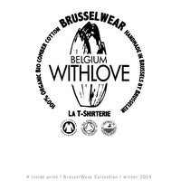 Apparel and Skate Art Printing SPRL Logo