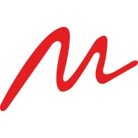 emtec Electronic GmbH Logo