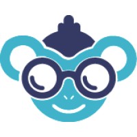 Catermonkey Logo