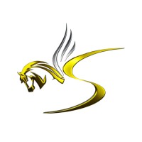 Eco-Signature Luxury Lodges Logo