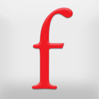 FW-Verlag GmbH - finanzwelt Logo