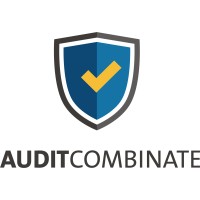 Audit Combinate Logo