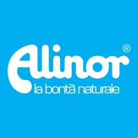 Alinor Spa Logo