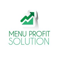 Menu Profit Solution Logo