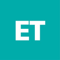 Education Technology Logo